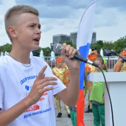 DSC_0376 (2).jpg